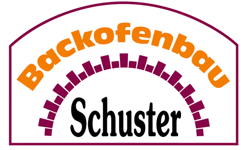 Backofenbau Schuster GmbH & Co. KG