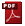 Download als PDF