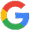 Unser Google-Profil