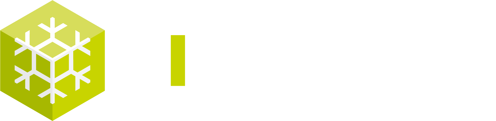 Lillnord A/S
