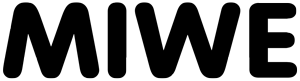 MIWE Michael Wenz GmbH